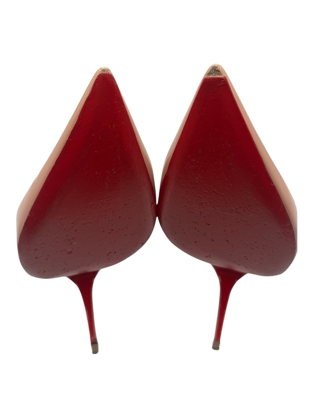 Christian Louboutin Kate Sling 39 - Picture 12 of 15